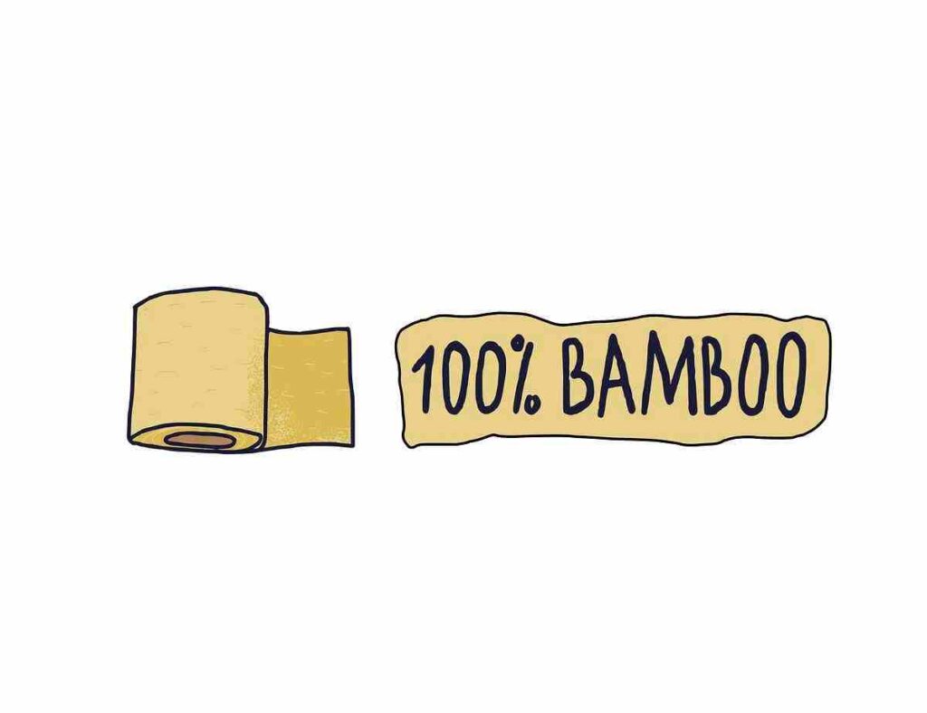 Impact on Consumers and Market Trends eco friendly bamboo toilet paper