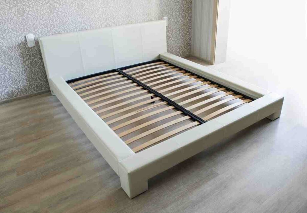 What Makes a Bed Frame Eco-Friendly
