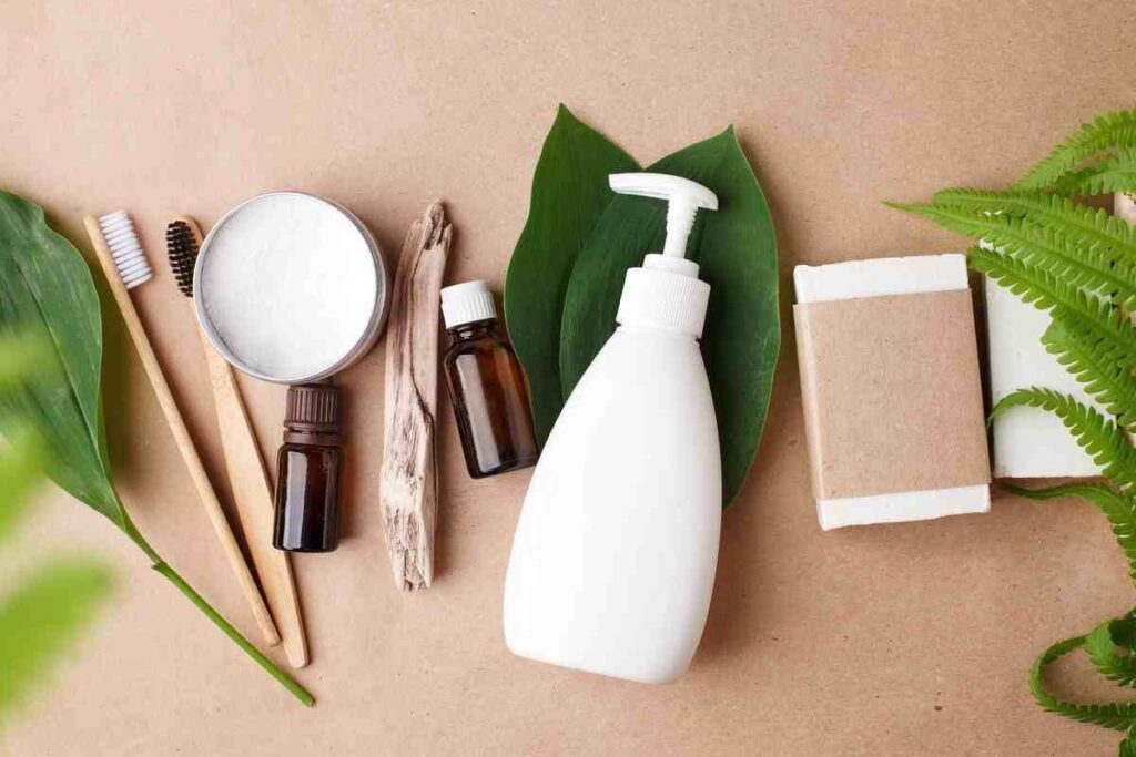 What is Sustainable Beauty Packaging